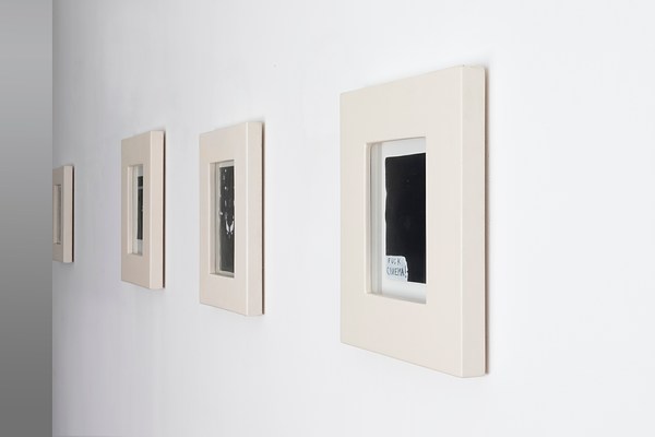 Image 10 of 22