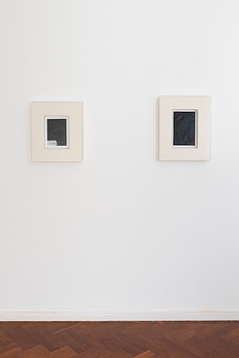 Image 9 of 22