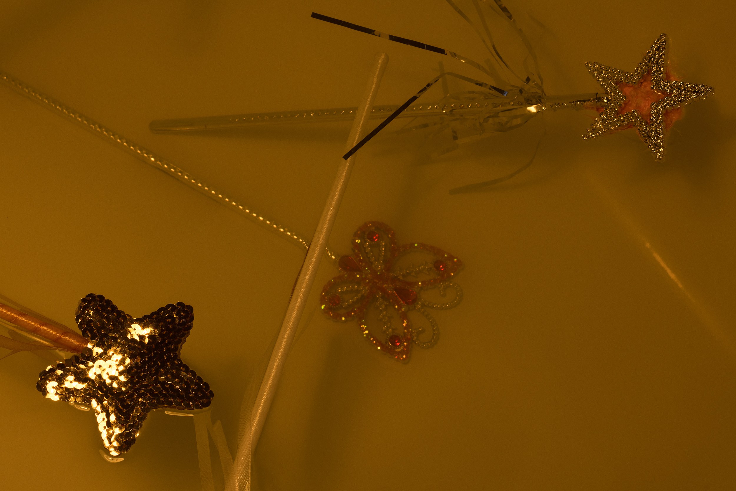 Angharad Williams, Berlin Straße at Schiefe Zähne, photo 26