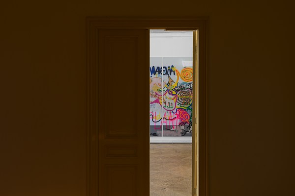 Image 29 of 29