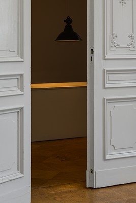 Image 21 of 29