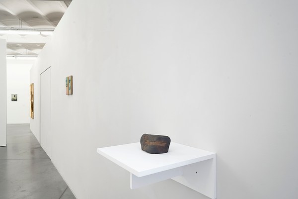 Image 16 of 35