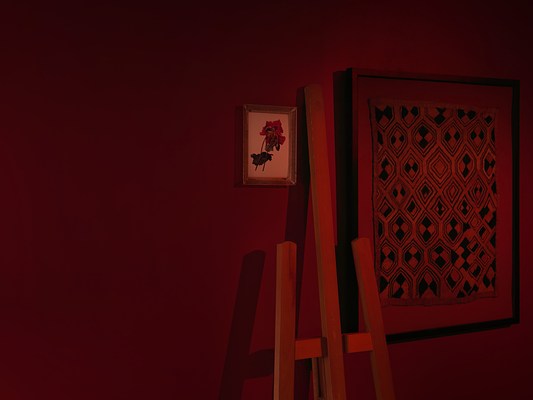 Image 3 of 8
