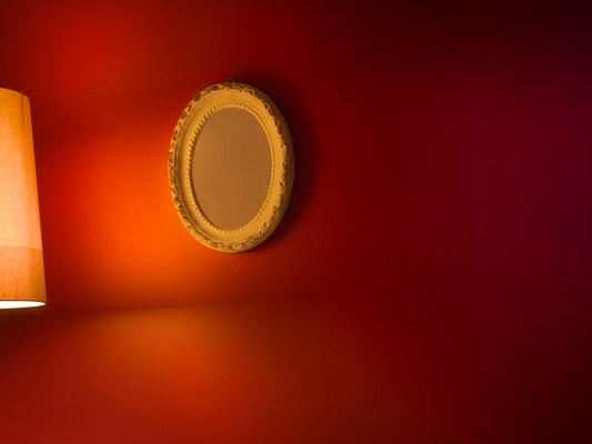 Image 5 of 8