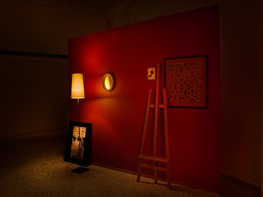Image 2 of 8