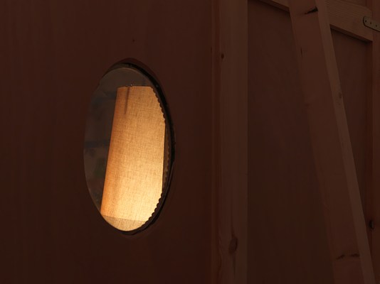 Image 7 of 8