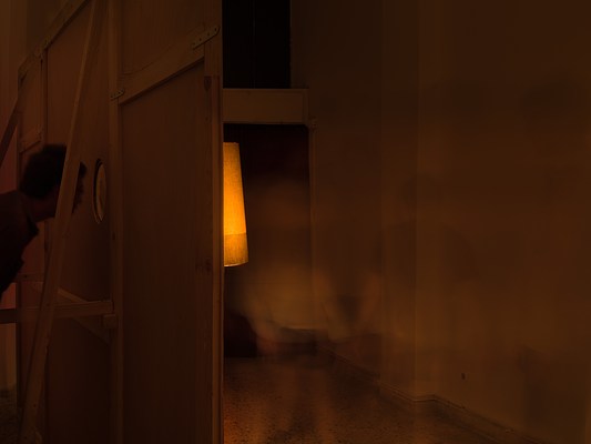 Image 8 of 8