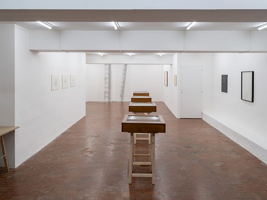 Image 1 of 30