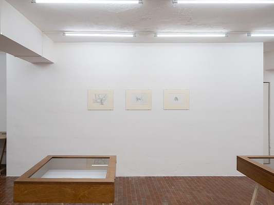 Image 2 of 30