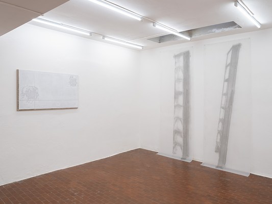 Image 6 of 30