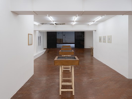 Image 10 of 30