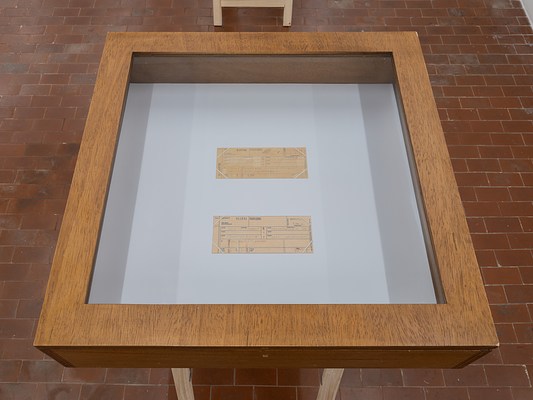 Image 12 of 30