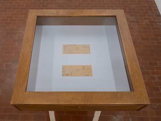 Image 11 of 30