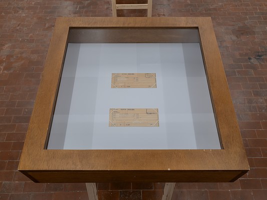 Image 14 of 30