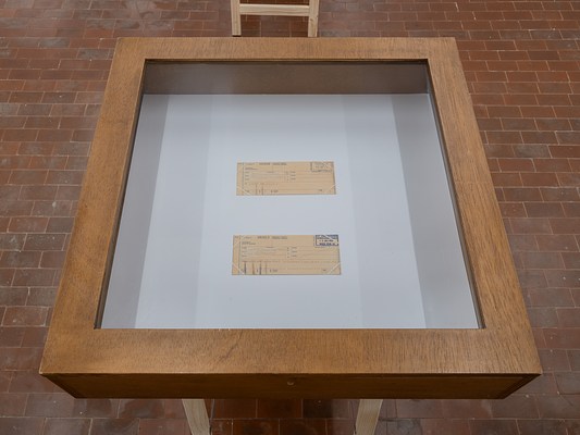Image 13 of 30