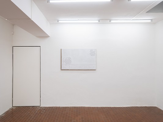 Image 7 of 30