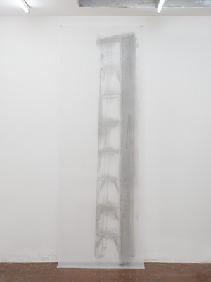 Image 19 of 30