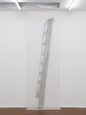 Image 20 of 30