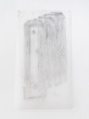 Image 27 of 30