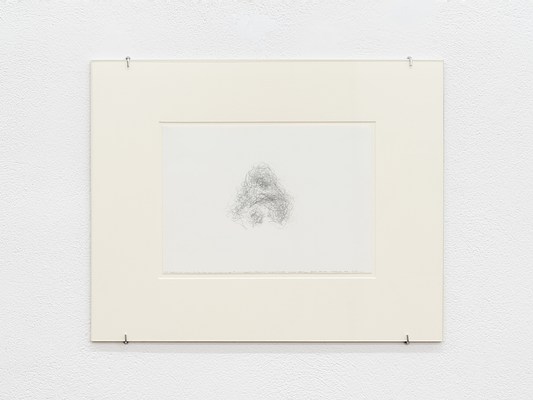 Image 30 of 30