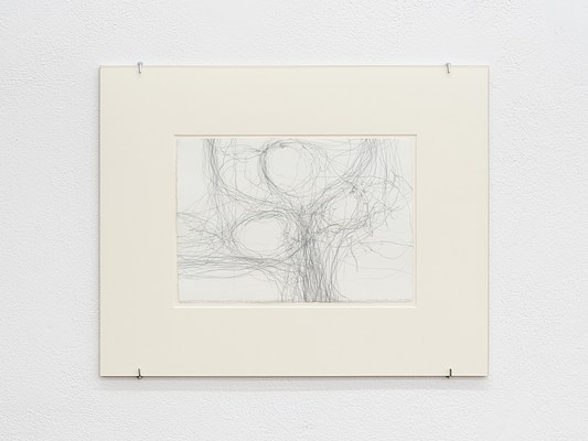 Image 28 of 30