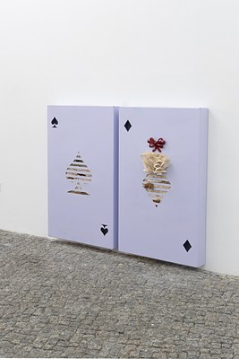 Image 3 of 21