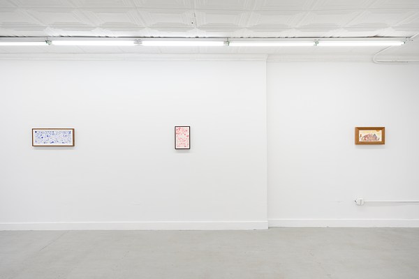 Image 1 of 30