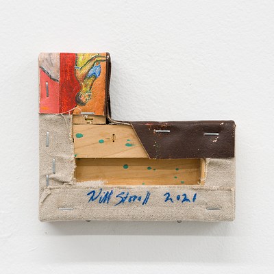 Image 10 of 30
