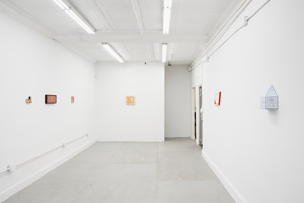 Image 15 of 30