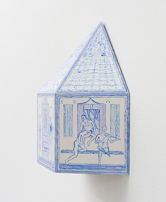 Image 21 of 30
