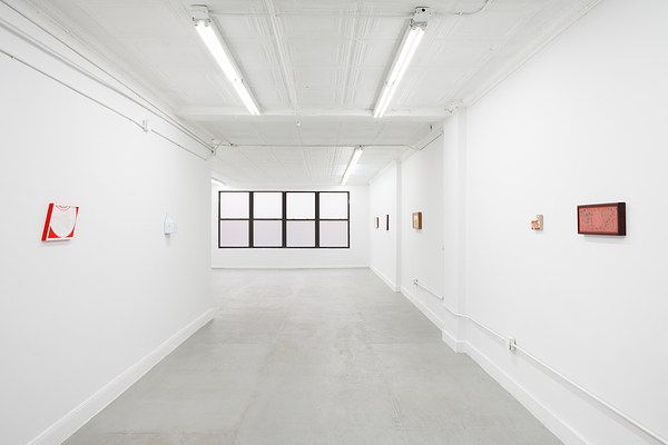 Image 22 of 30