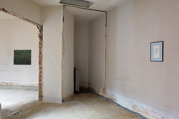 Image 1 of 38