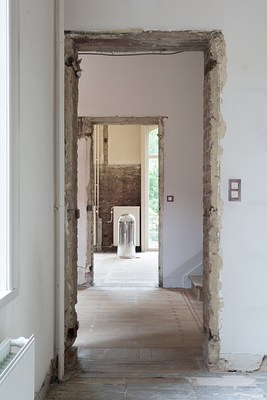 Image 7 of 38