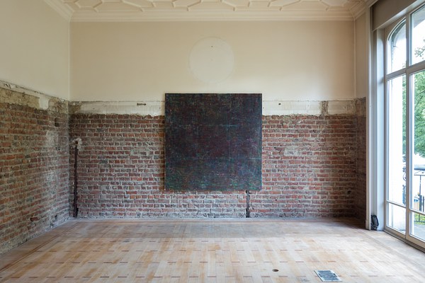 Image 8 of 38