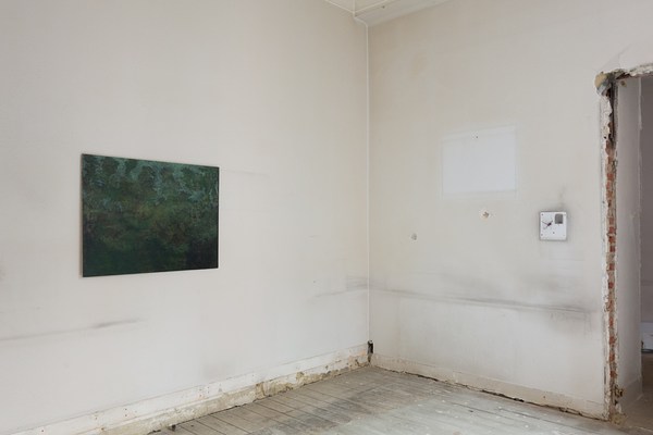 Image 3 of 38