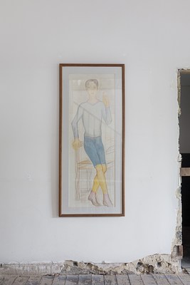 Image 13 of 38