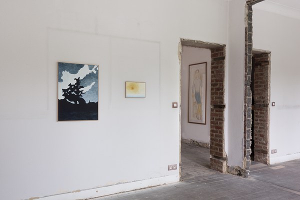 Image 17 of 38