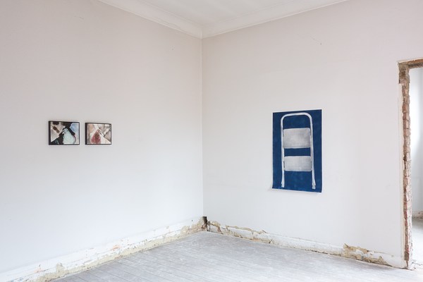 Image 19 of 38