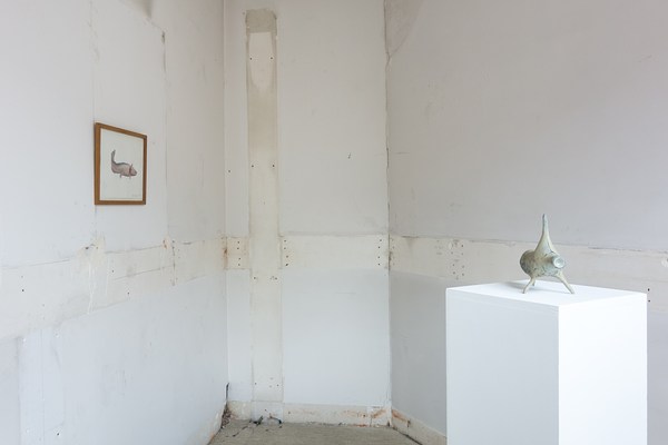 Image 22 of 38