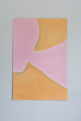 Image 31 of 38
