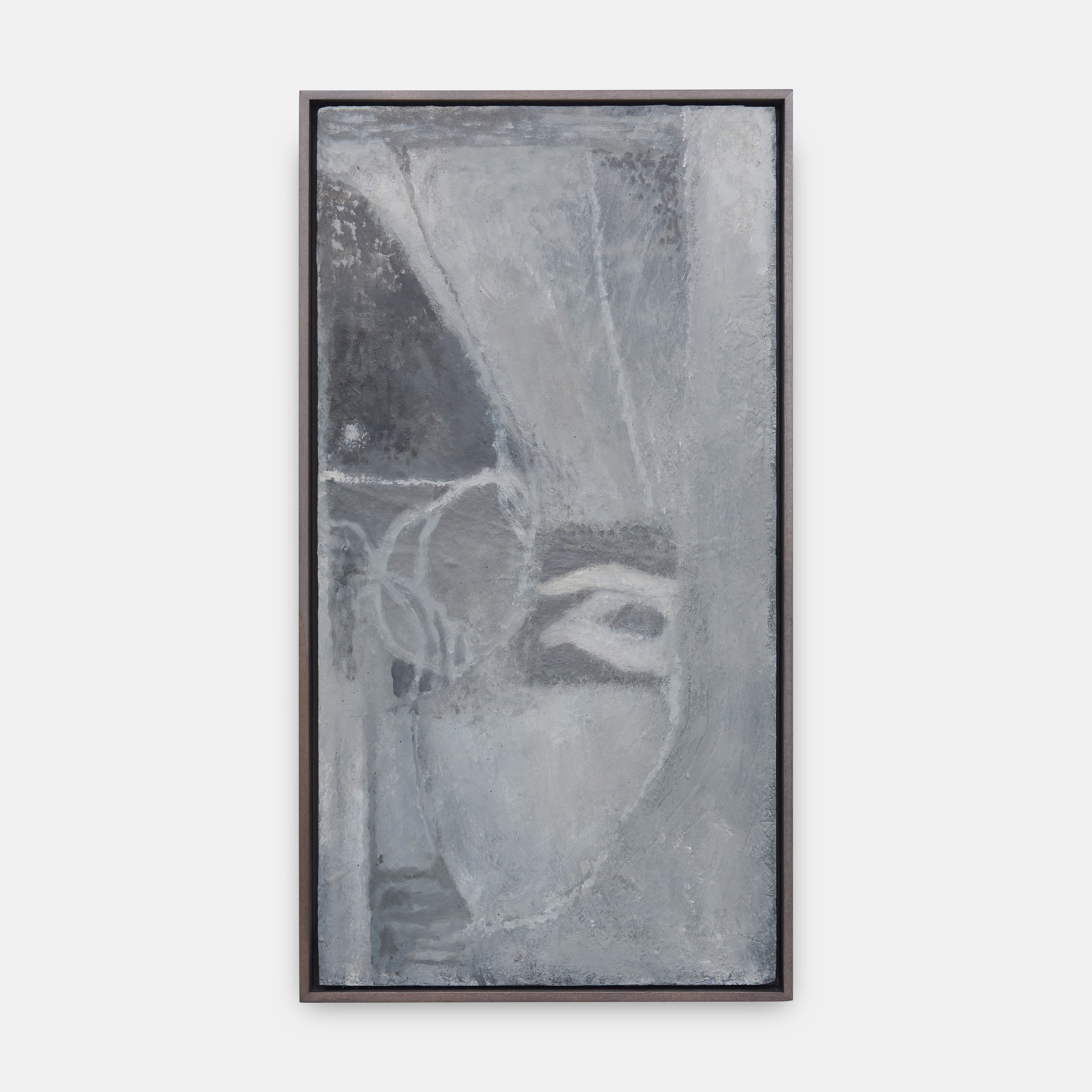 Yi To, To Be Dispersed, Not To Disappear at Alice Amati, photo 17