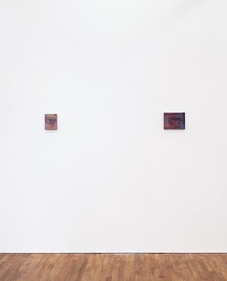 Image 1 of 14