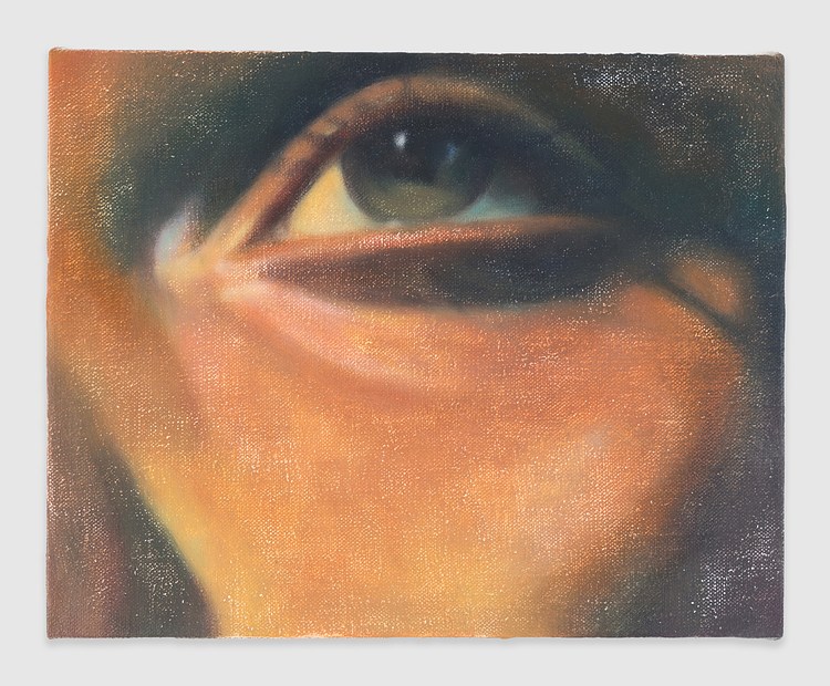 Pei Wang Contemporary Art Library