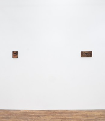 Image 12 of 14