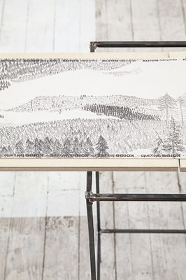 Image 10 of 15