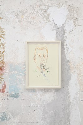 Image 11 of 15