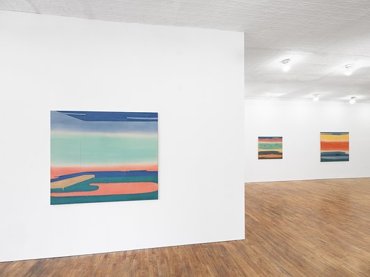 Image 1 of 25