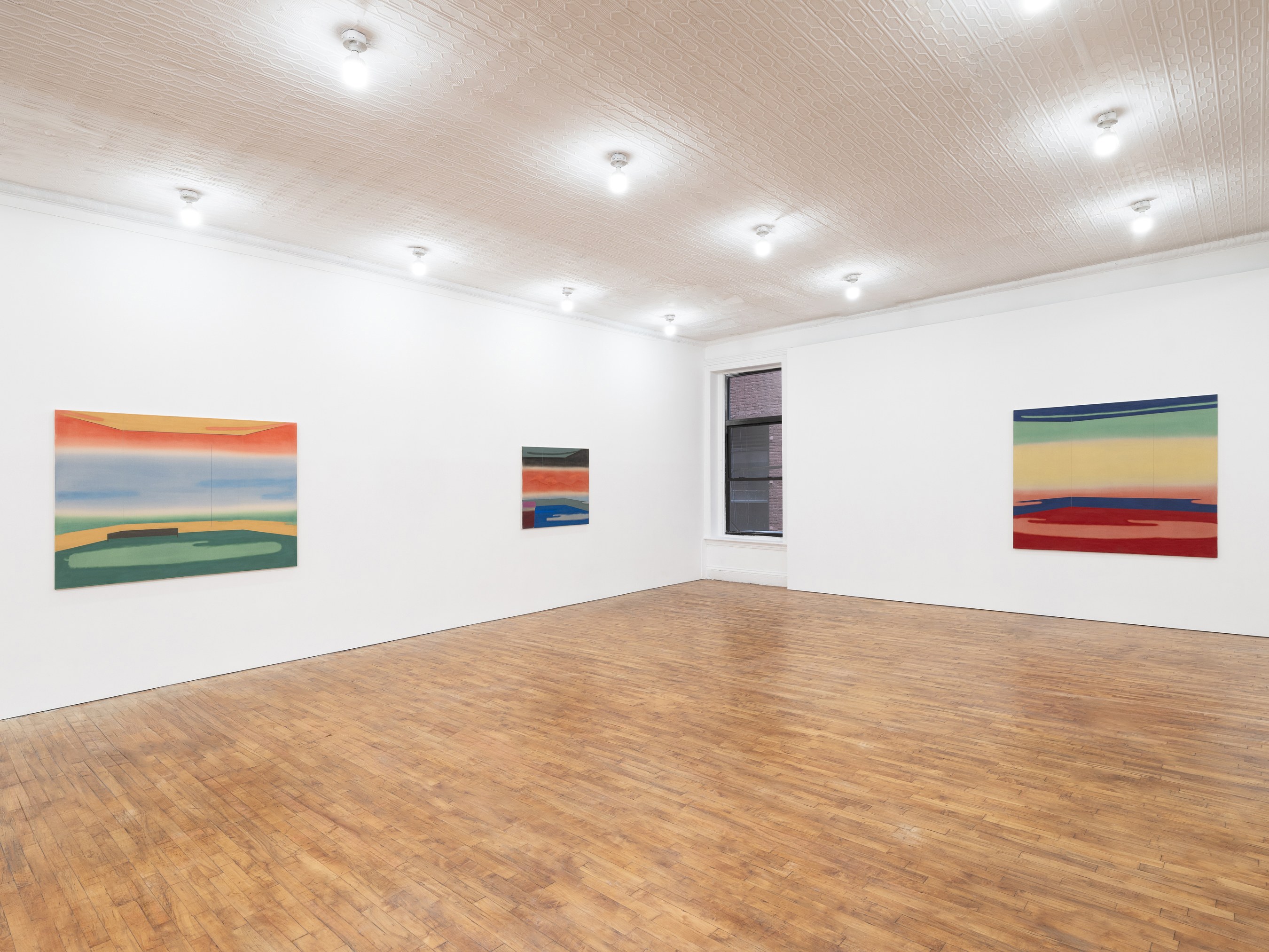 Annabell Häfner, A Place to Be at Tara Downs, photo 4