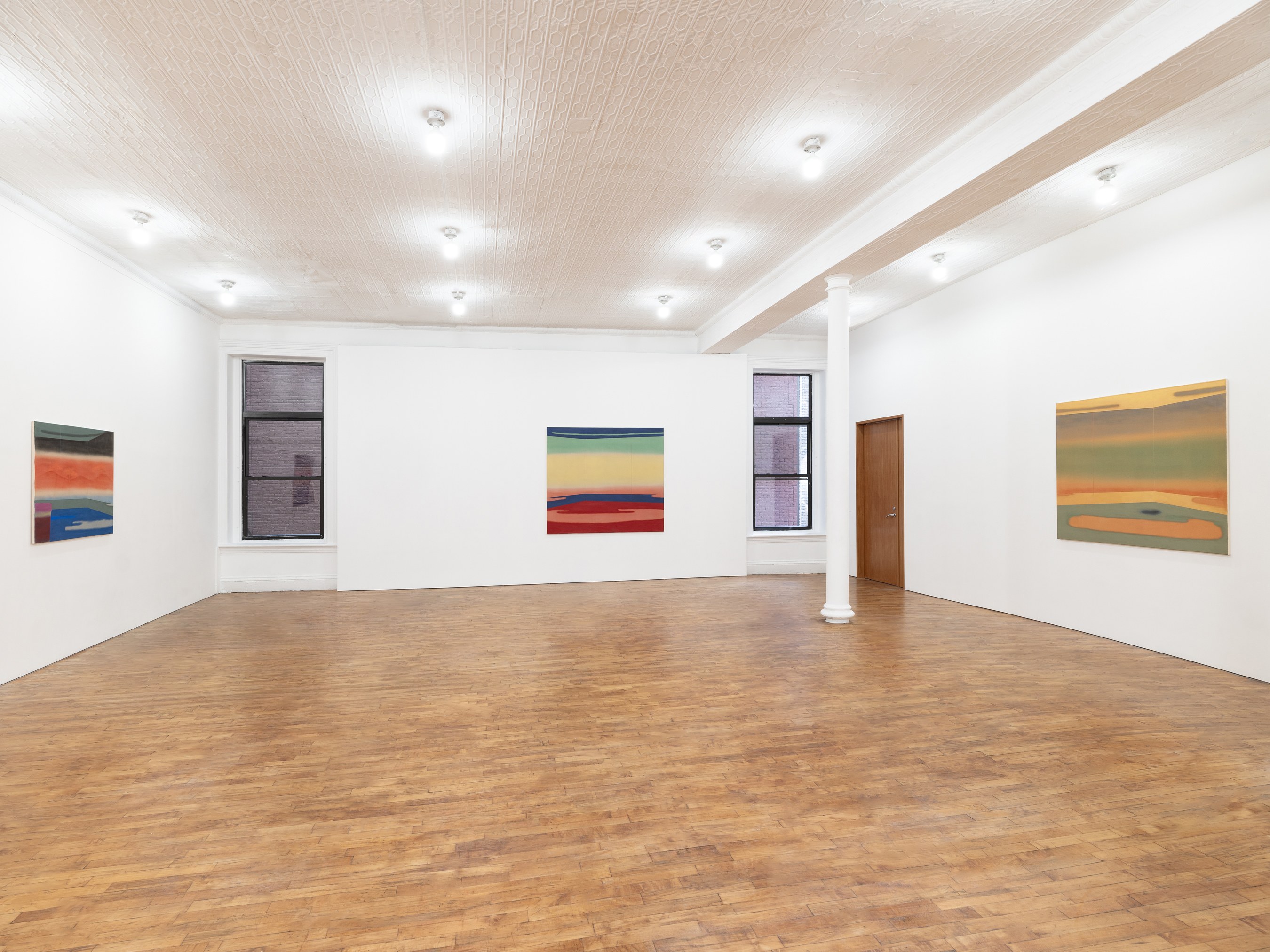 Annabell Häfner, A Place to Be at Tara Downs, photo 5