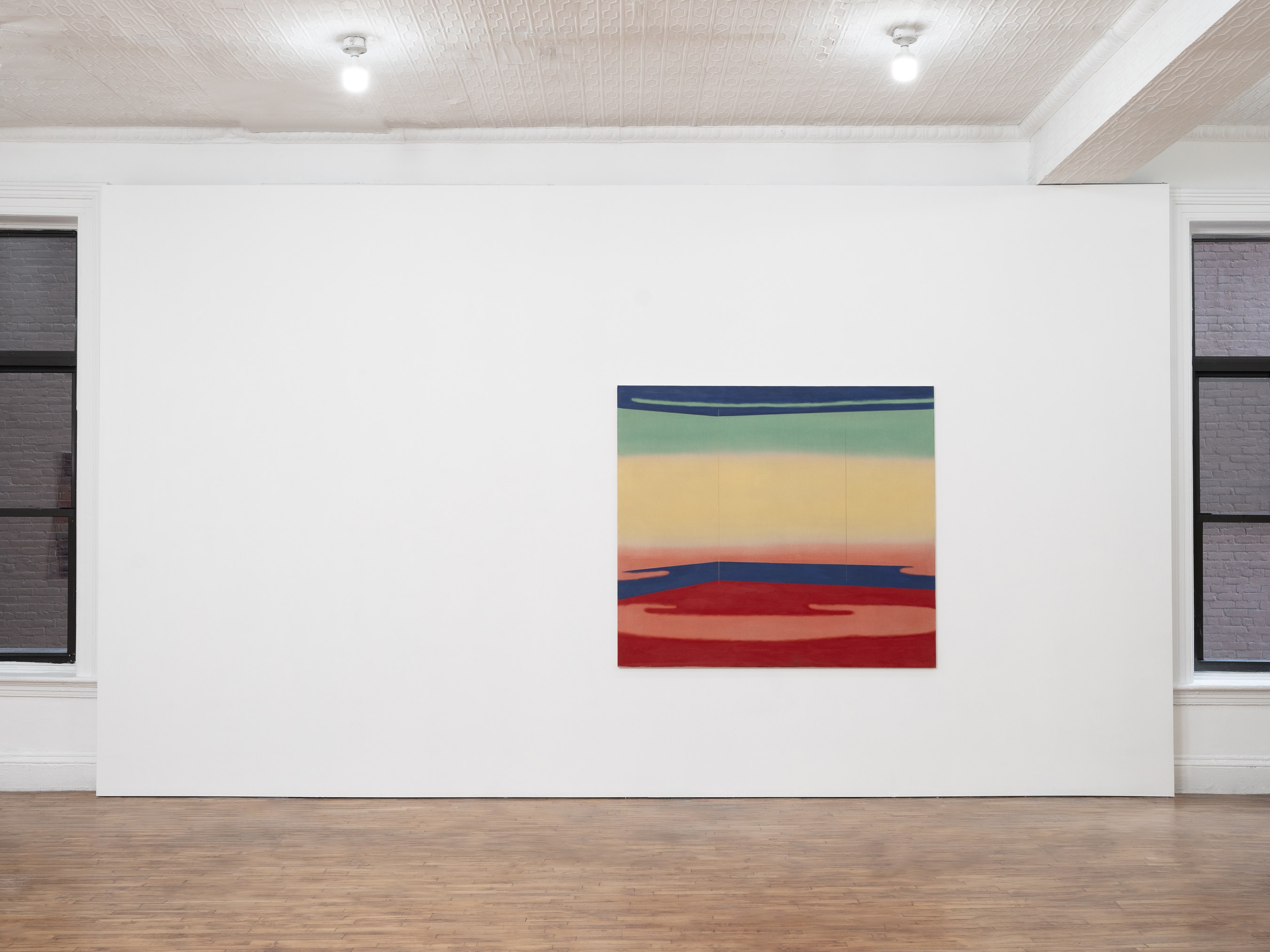 Annabell Häfner, A Place to Be at Tara Downs, photo 9